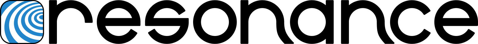 GitLab Enterprise Edition